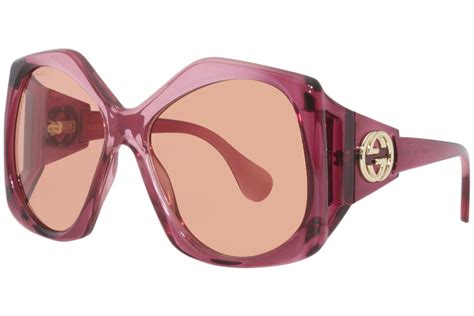 gucci gg0875s 003|gucci style 800 43576.